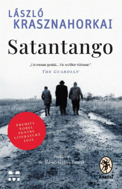 Satantango