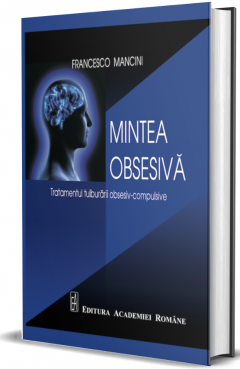 Mintea obsesiva