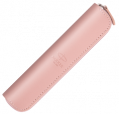 Etui - Roz Pastel