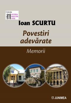 Povestiri adevarate