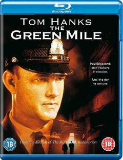 The Green Mile