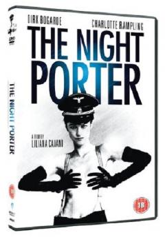 The Night Porter