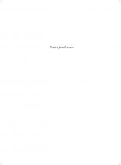 Marie Curie pentru copii