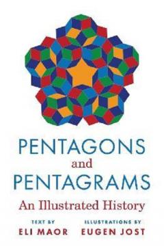 Pentagons and Pentagrams