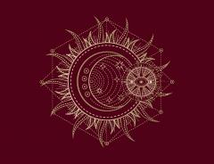 Spells: A little deck of enchantments (cards)