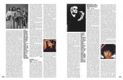 1000 albums rock essentiels - De 1956 a aujourd'hui