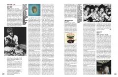 1000 albums rock essentiels - De 1956 a aujourd'hui