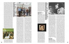 1000 albums rock essentiels - De 1956 a aujourd'hui