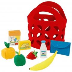 Sacosa de cumparaturi