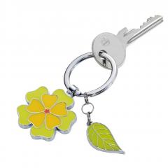 Breloc - Fleur