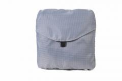 Rucsac - Ruckzack - Gri