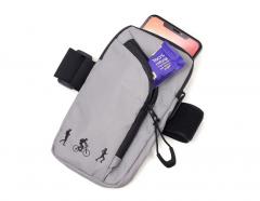 Geanta - Armleuchter