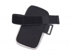 Geanta - Armleuchter