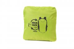 Rucsac - Ruckzack - Verde