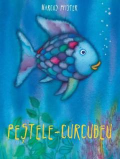 Pestele-curcubeu