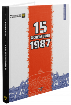 15 noiembrie 1987