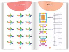 Dezvolta-ti concentrarea