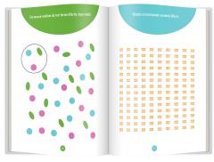 Dezvolta-ti concentrarea