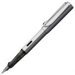 Stilou - Lamy Al-Star - Graphite (M)