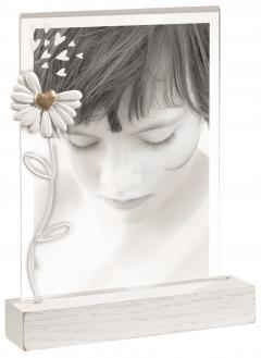 Rama foto - 13 x 18 cm