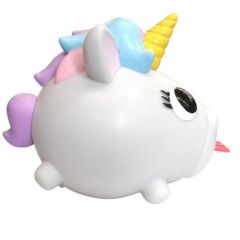 Jucarie de plus - Unicorn