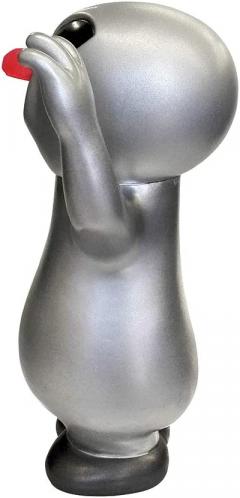 Figurina - Silly Alien