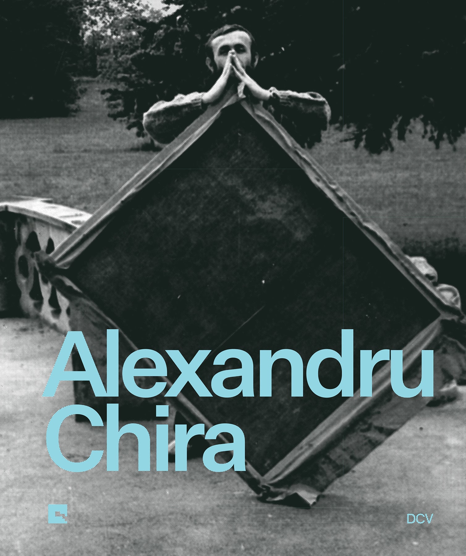 Alexandru Chira