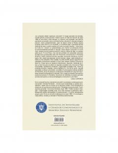 Panorama postcomunismului in Romania