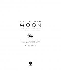 Missions to the Moon
