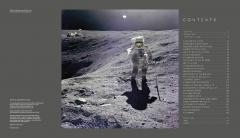 Missions to the Moon