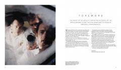 Missions to the Moon