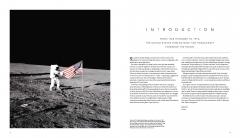 Missions to the Moon