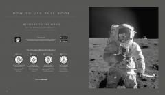 Missions to the Moon