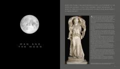 Missions to the Moon