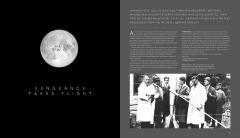 Missions to the Moon