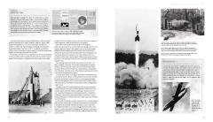 Missions to the Moon