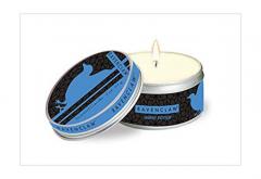 Lumanare - Harry Potter Ravenclaw Clove and Cedar