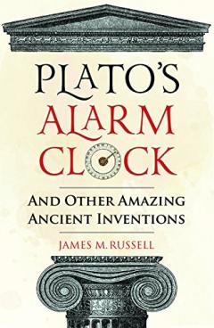 Plato's Alarm Clock