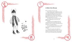 How to Train Your Dragon