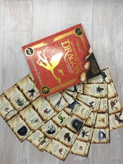 How to Train Your Dragon