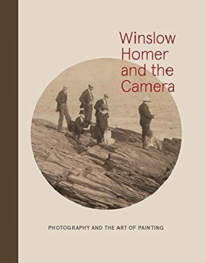 Winslow Homer and the Camera