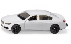 Masina de jucarie - BMW 750I