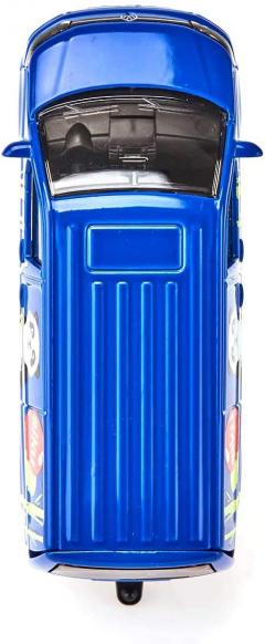 Masinuta - VW Transporter