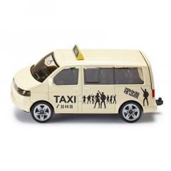 Masinuta - Taxi Van