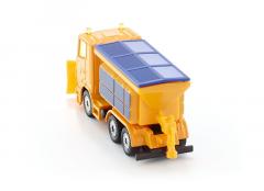 Masinuta - Winter Service Truck