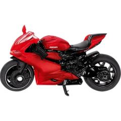 Ducati Panigale