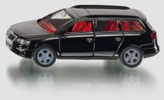 Masinuta - VW Passat