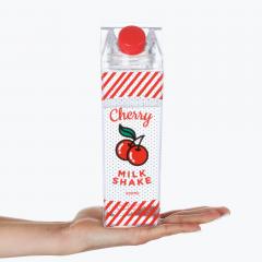 Sticla pentru apa - Cherry