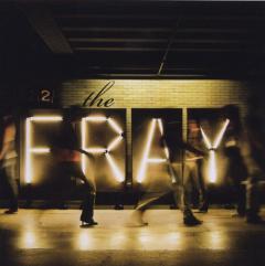 The Fray