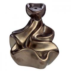 Suport conuri parfumate - Waterfall - mai multe culori